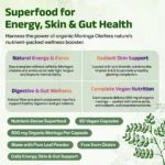 Morniga Capsules - Image 2