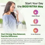 Morniga Capsules - Image 3