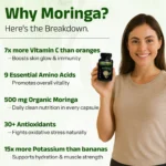 Morniga Capsules - Image 4