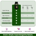 Morniga Capsules - Image 5