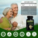 Morniga Capsules - Image 6