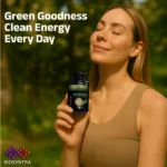 Morniga Capsules - Image 7