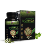 Morniga Capsules