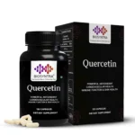 Quercetin