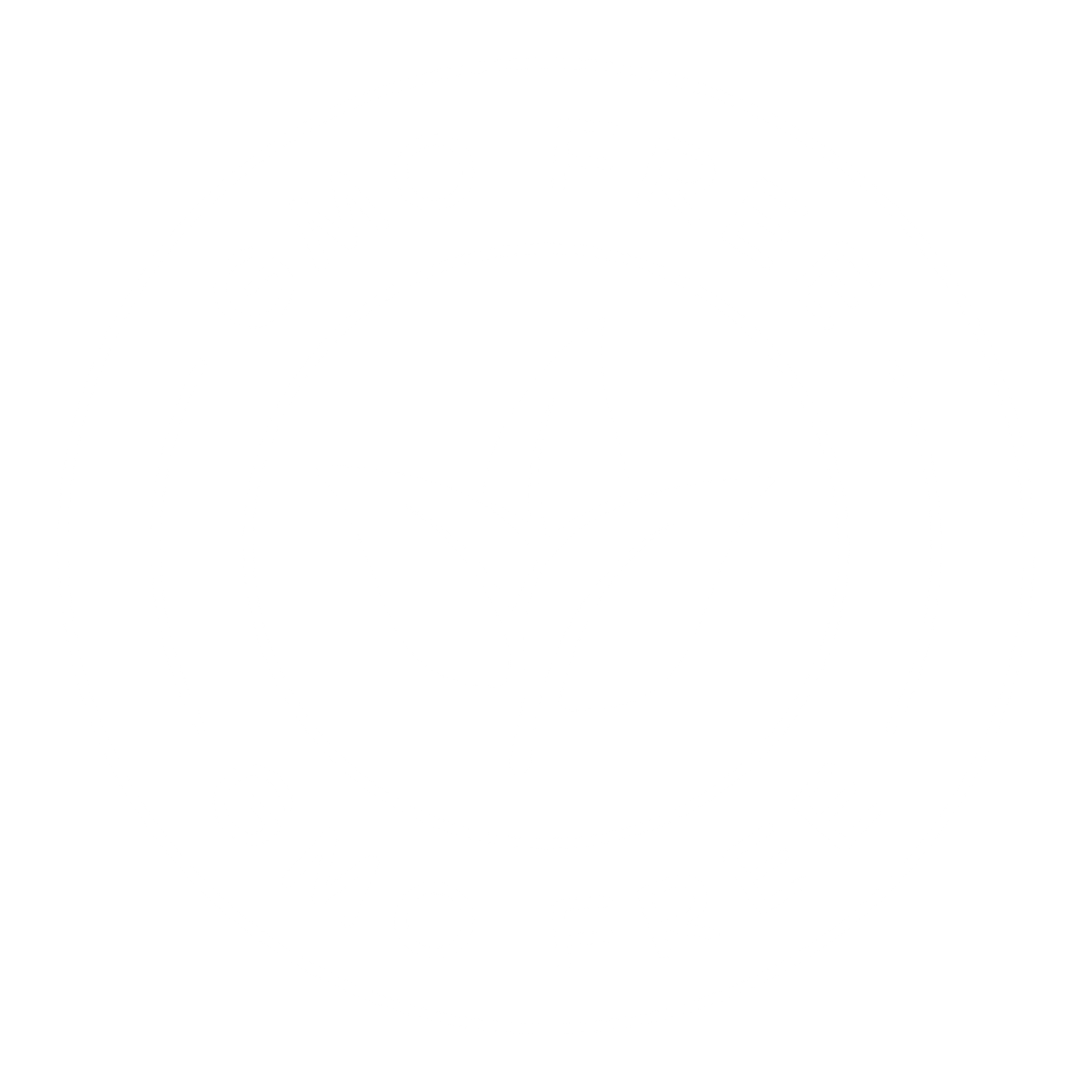 NAD+ 900mg Supplement with Resveratrol | Anti-Aging & Energy Support review | Biosyntra