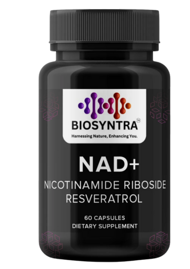 4 review | Biosyntra