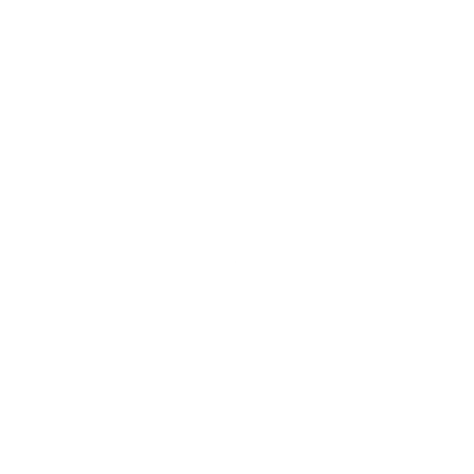 NAD+ 900mg Supplement with Resveratrol | Anti-Aging & Energy Support review | Biosyntra