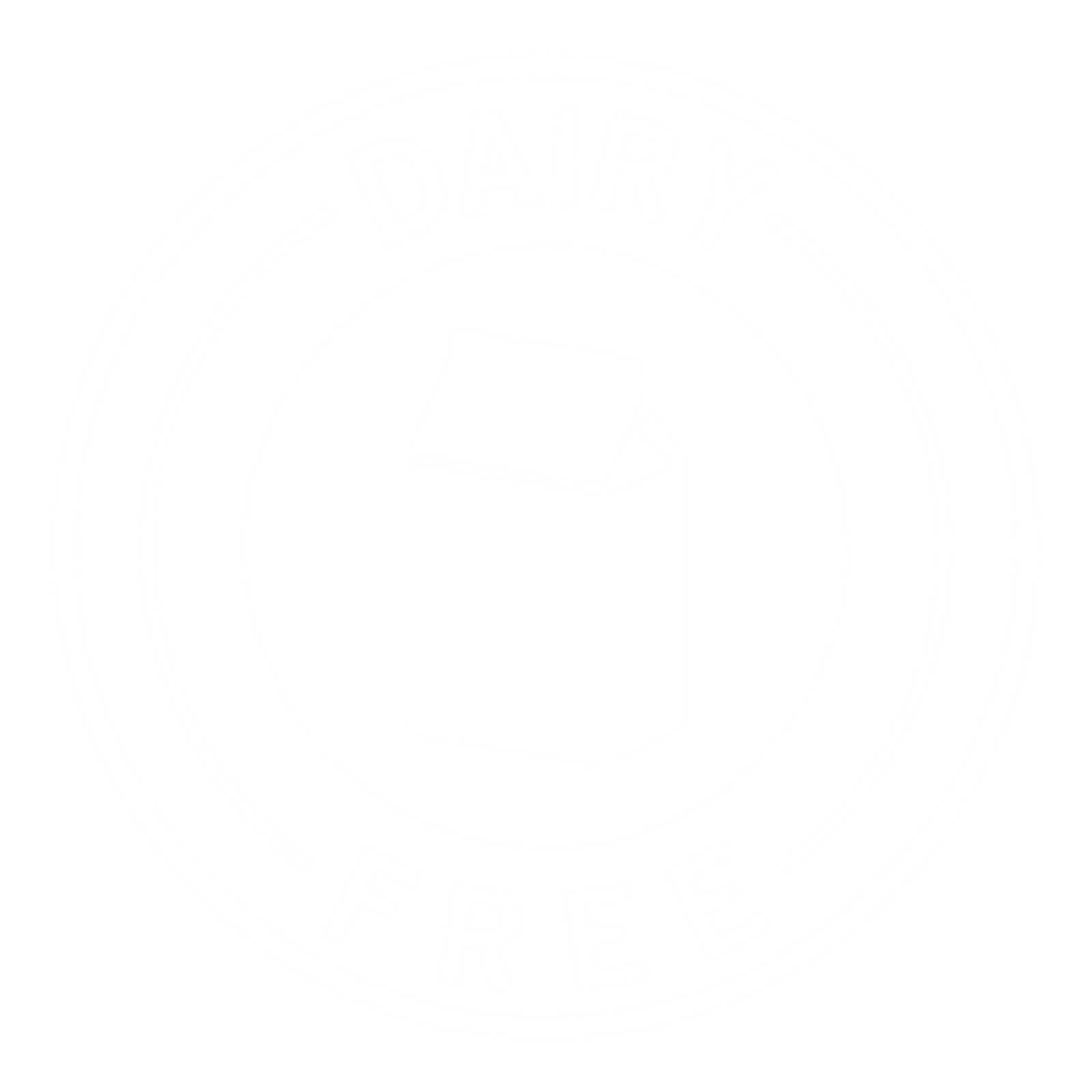 NAD+ 900mg Supplement with Resveratrol | Anti-Aging & Energy Support review | Biosyntra