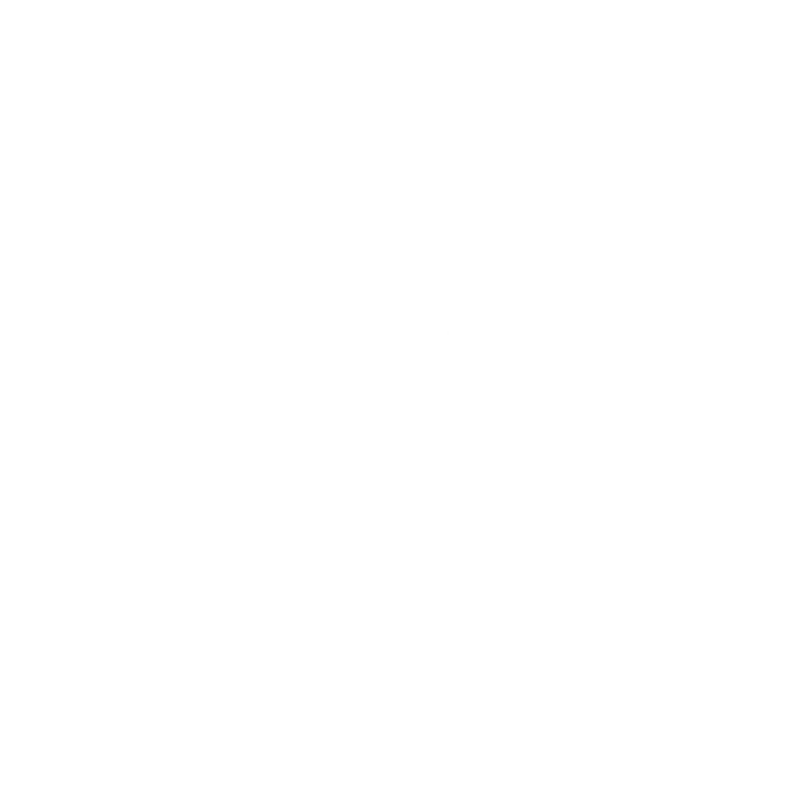 NAD+ 900mg Supplement with Resveratrol | Anti-Aging & Energy Support review | Biosyntra