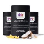 Vitamin D3