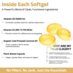 Vitamin D3 - Image 3