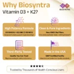Vitamin D3 - Image 4