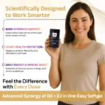 Vitamin D3 - Image 5