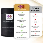 Vitamin D3 - Image 6