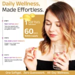 Vitamin D3 - Image 7