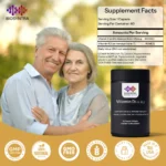 Vitamin D3 - Image 8