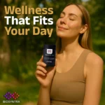 Vitamin D3 - Image 9