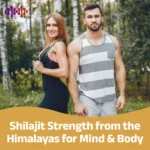 Shilajit - Image 7