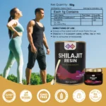 Shilajit - Image 8