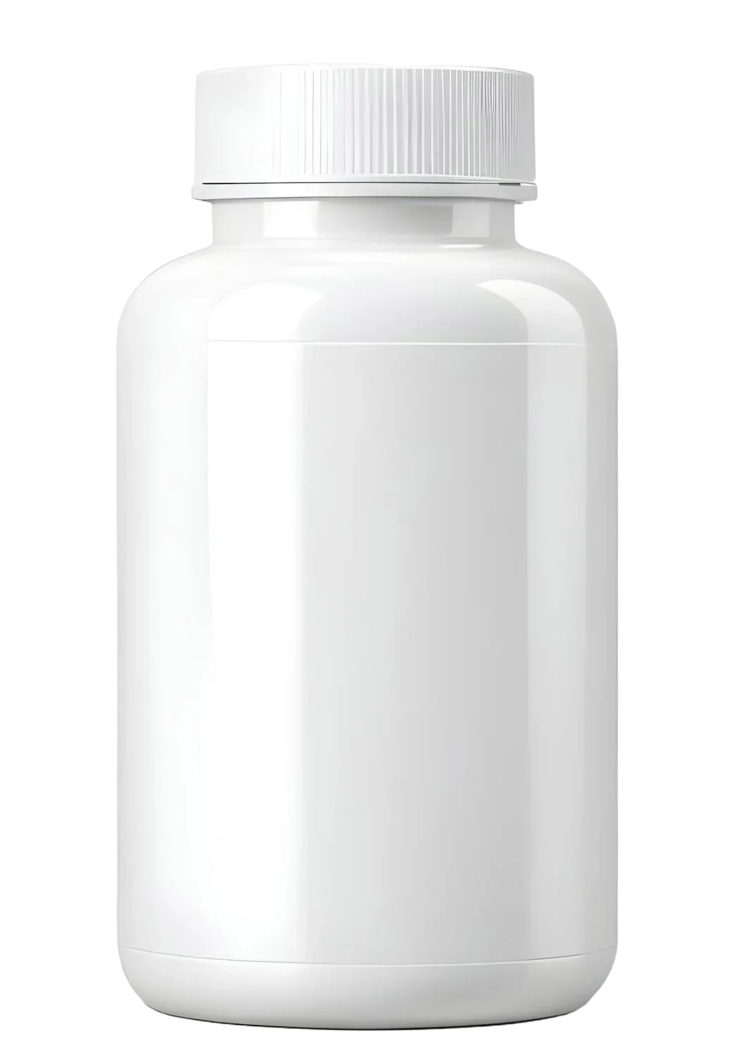 NAD+ 900mg Supplement with Resveratrol | Anti-Aging & Energy Support review | Biosyntra