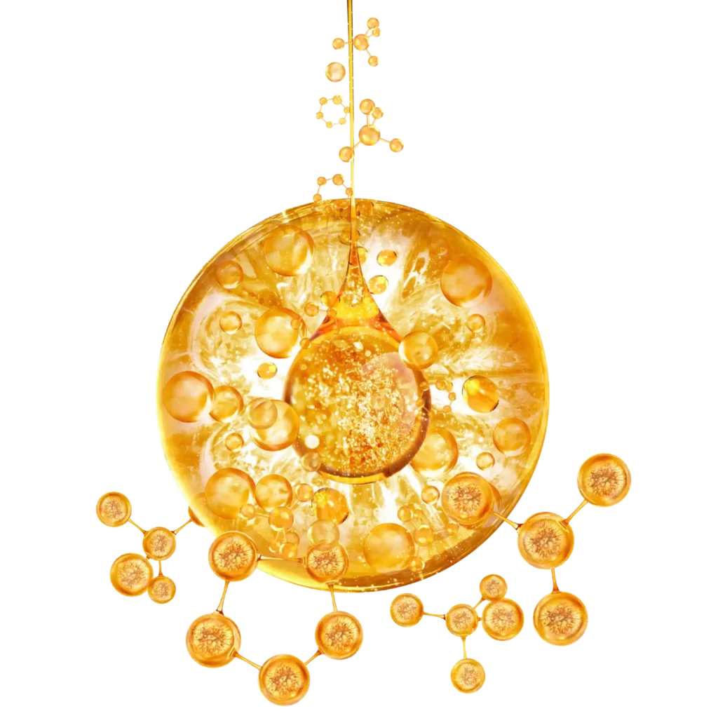 2 review | Biosyntra