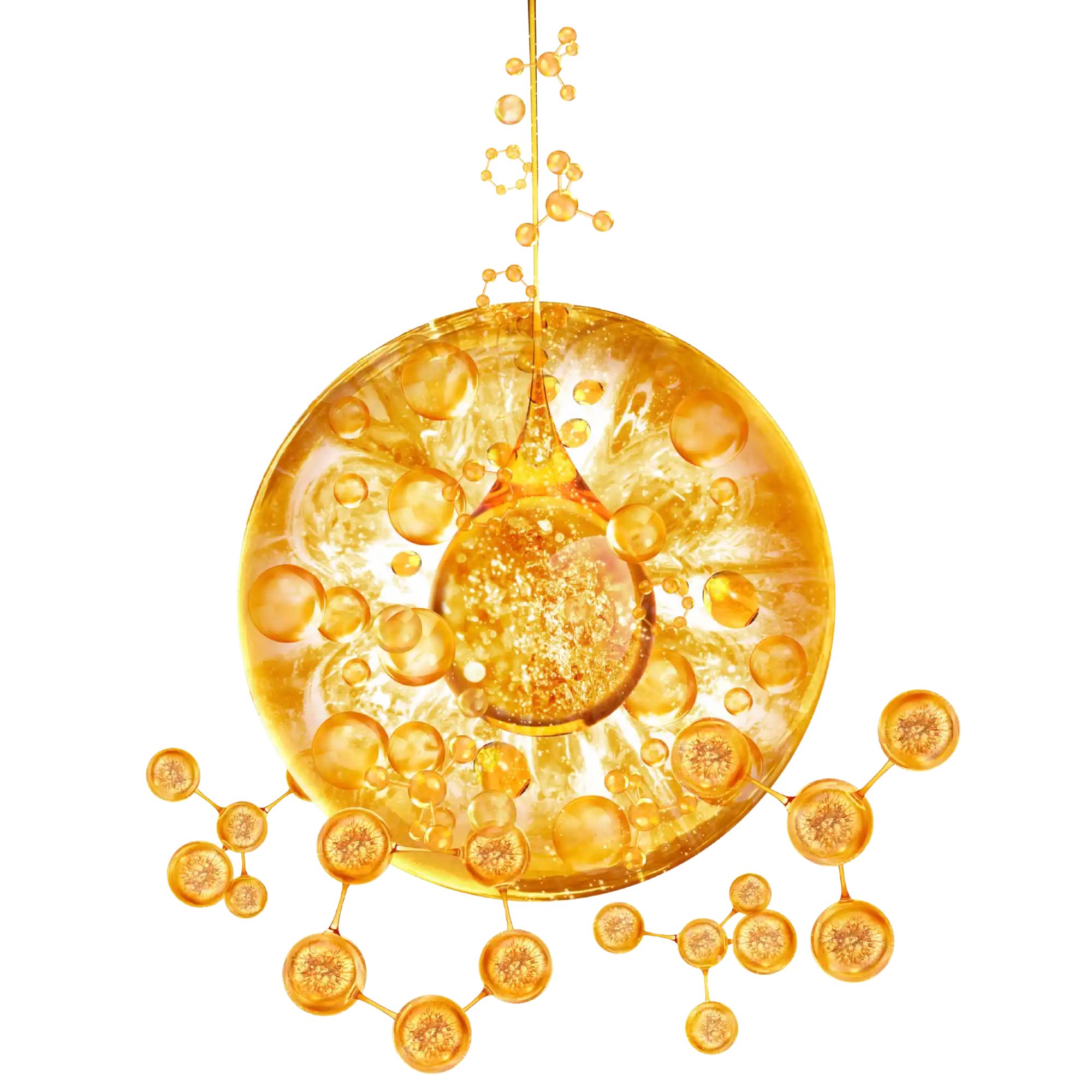 2 review | Biosyntra