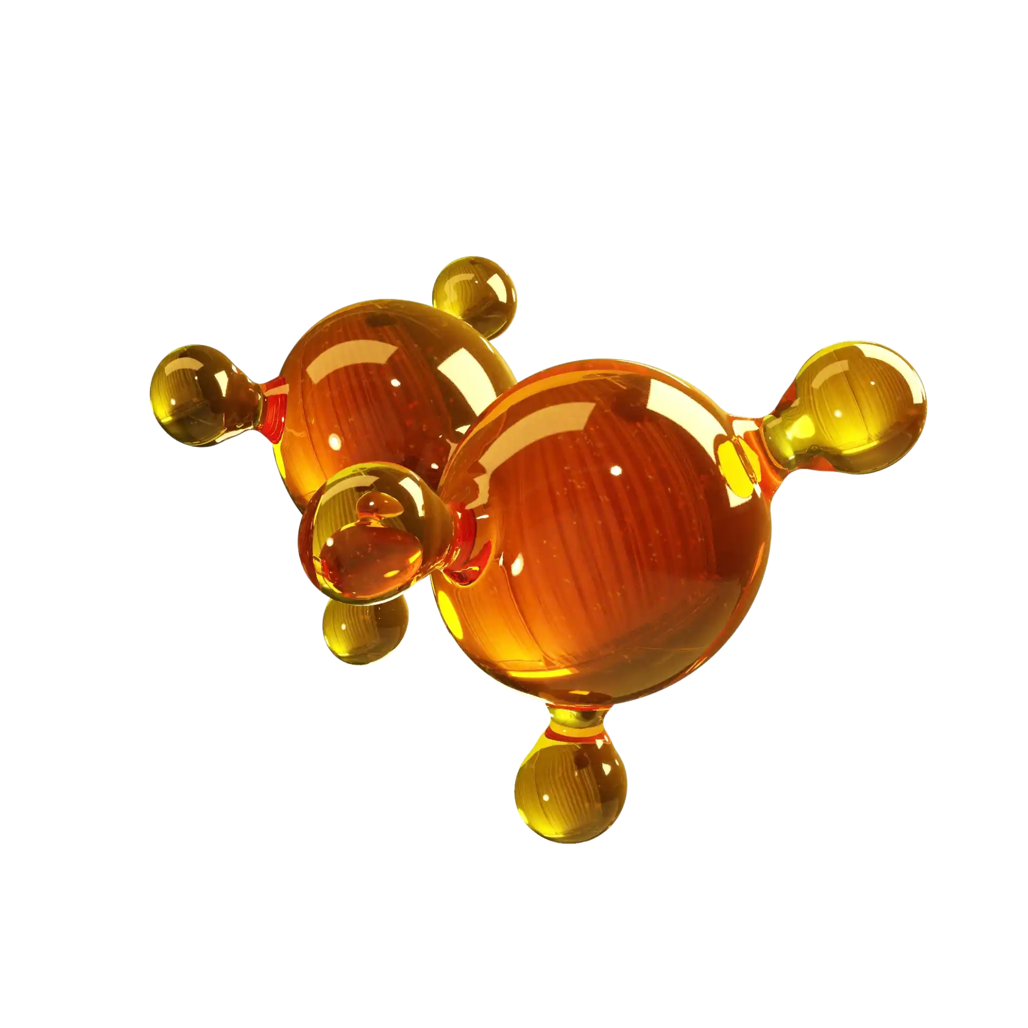 3 review | Biosyntra