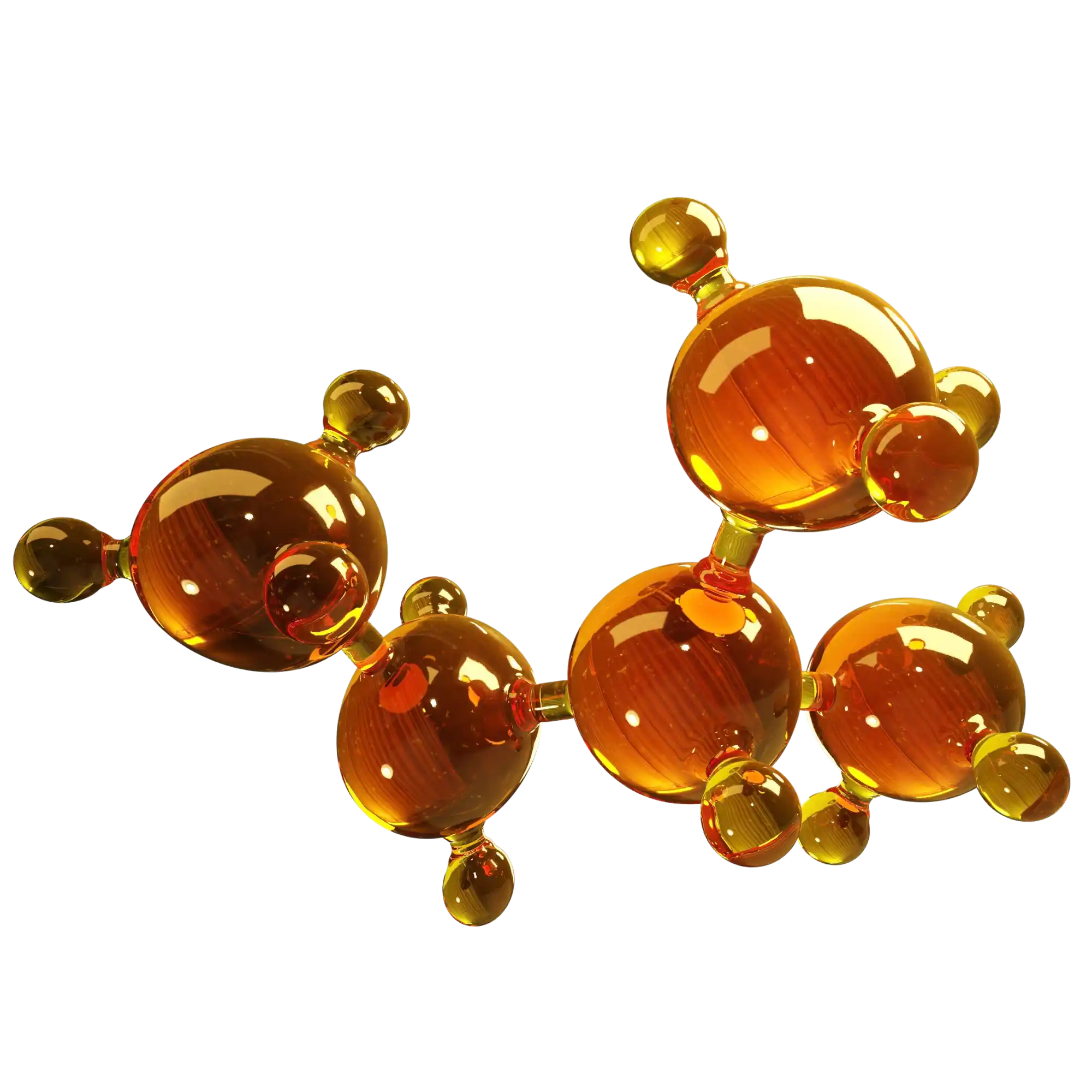 4 review | Biosyntra