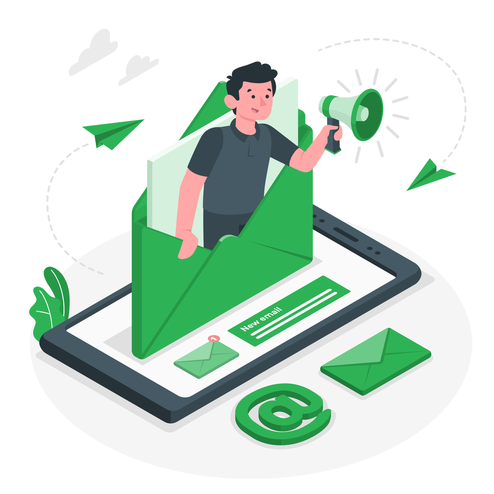 Contact Us | Get Support for Orders & Product Queries review | Biosyntra